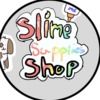 slime_supplies